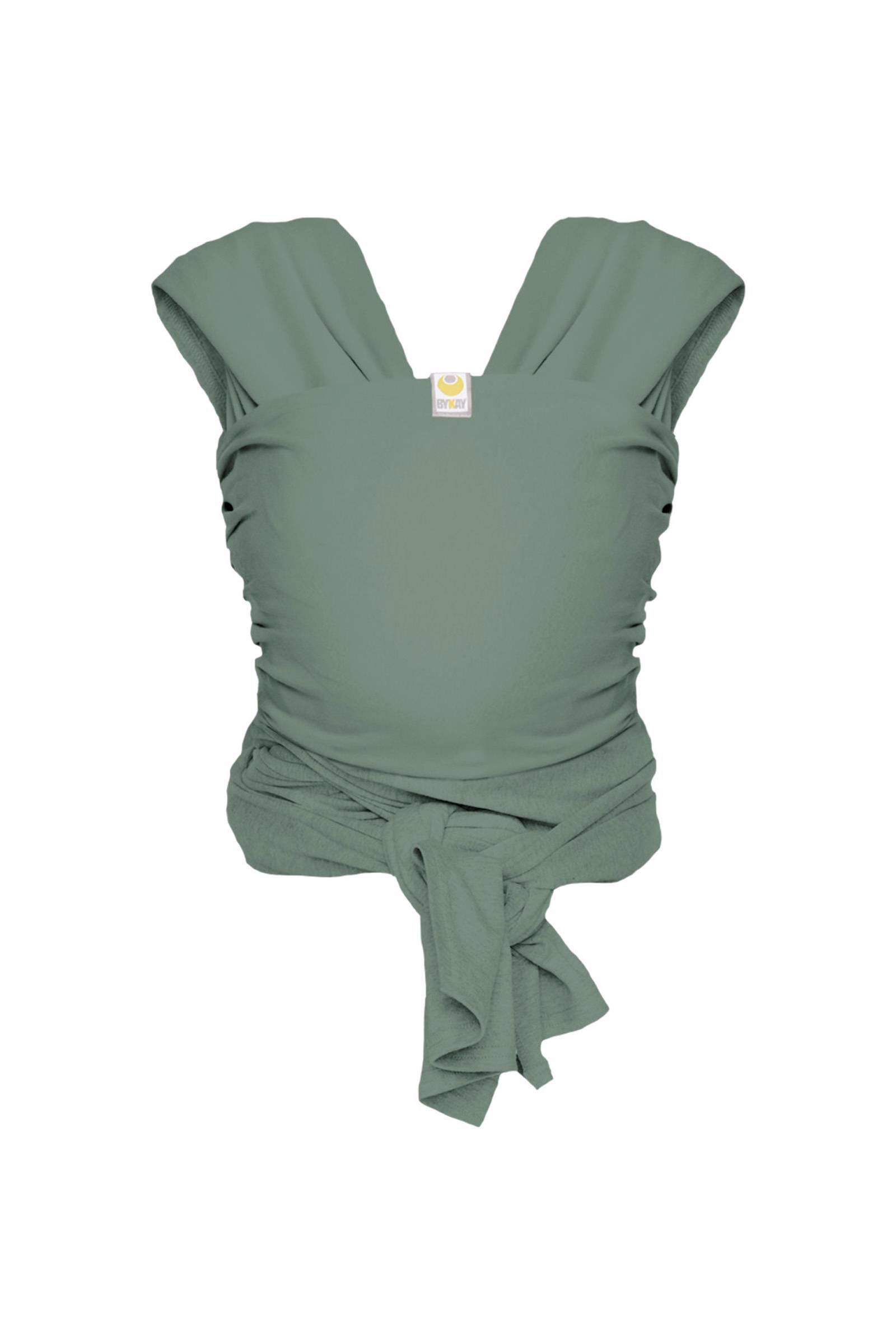 stretchy wrap deluxe bykay