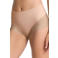 SPANXsupersmooth™ Undie-tectable licht corrigerende Lace Hi-Hipster lichtbeige