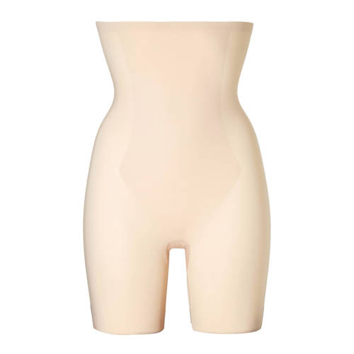 Spanx Corrigerende Short Thinstincts Beige spanx kopen in de aanbieding Spanx Corrigerende Short Thinstincts Beige spanx kopen in de aanbieding