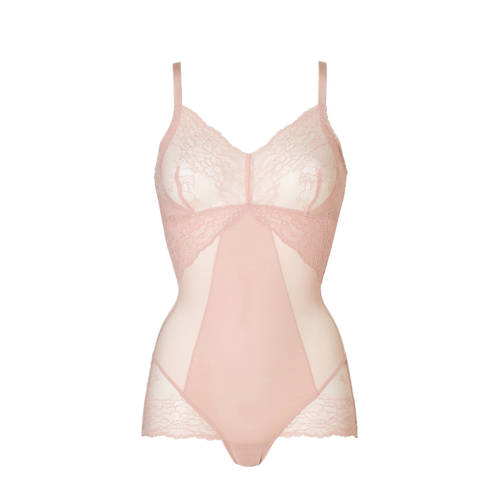 Spanx Corrigerende Body spanx kopen in de aanbieding Spanx Corrigerende Body spanx kopen in de aanbieding