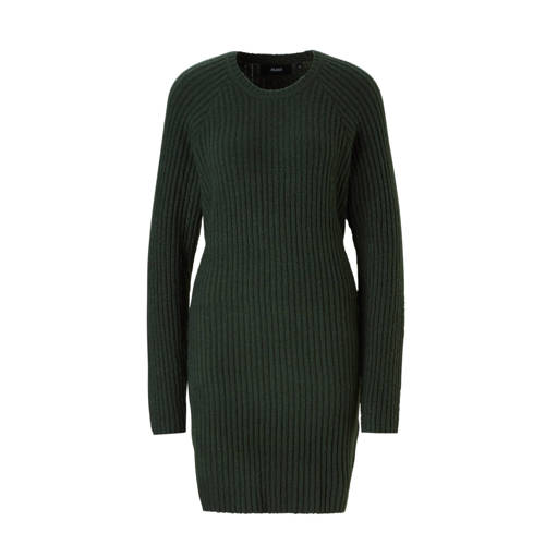 Object Gebreide Jurk object kopen in de aanbieding Object Gebreide Jurk object kopen in de aanbieding