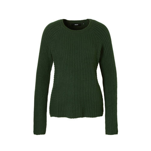 Object Gebreide Trui object kopen in de aanbieding Object Gebreide Trui object kopen in de aanbieding