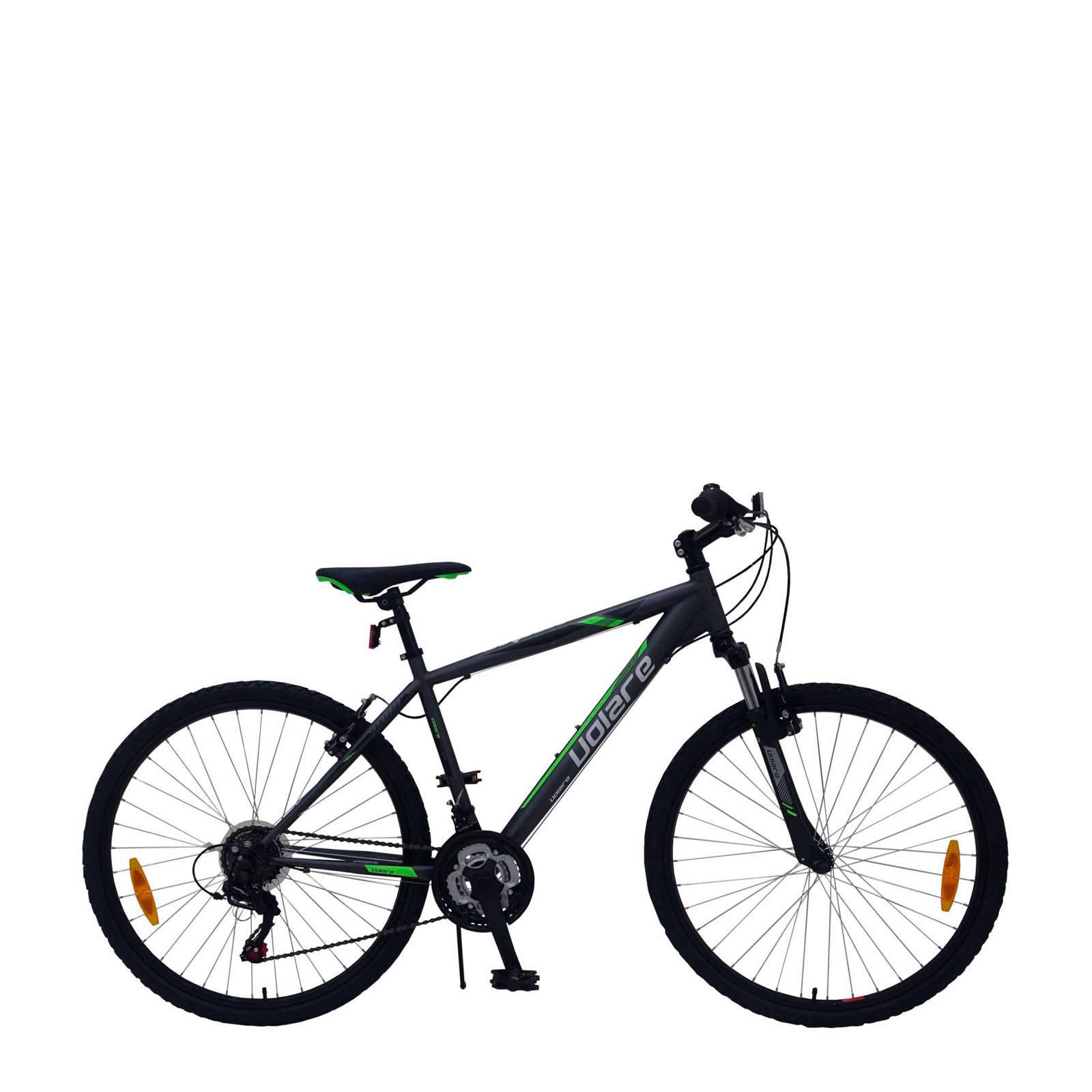 Volare Viper 26 inch fiets | wehkamp