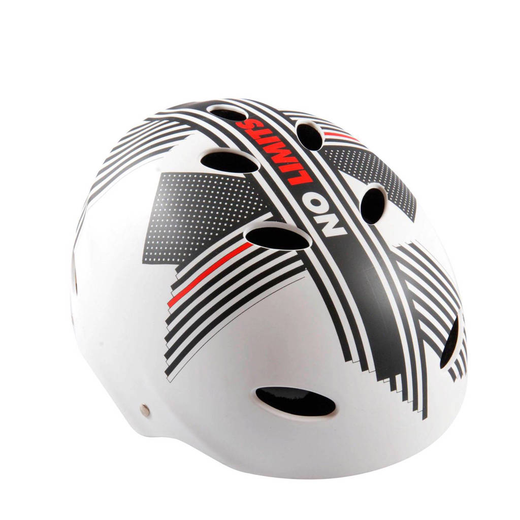 Volare fietshelm (51-55cm)