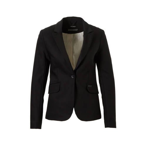 Mos Mosh Blake Night Blazer mos mosh kopen in de aanbieding Mos Mosh Blake Night Blazer mos mosh kopen in de aanbieding