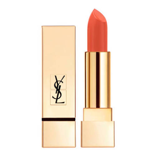 Yves Saint Laurent Rouge Pur Couture The Mats Lippenstift 218 Coral Remix yves saint laurent kopen in de aanbieding Yves Saint Laurent Rouge Pur Couture The Mats Lippenstift 218 Coral Remix yves saint laurent kopen in de aanbieding