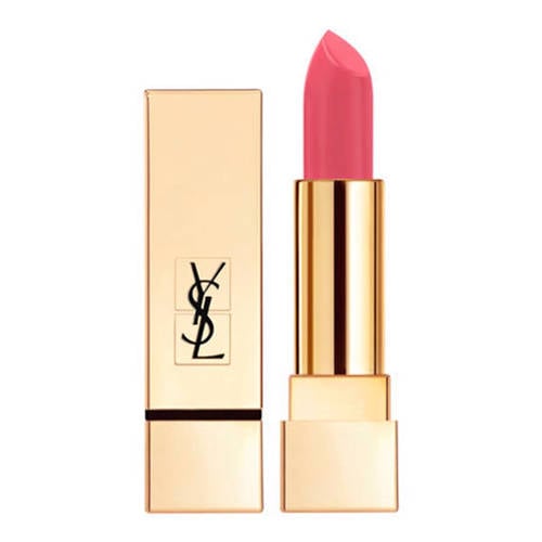 Yves Saint Laurent Rouge Pur Couture The Mats Lippenstift 217 Nude Trouble yves saint laurent kopen in de aanbieding Yves Saint Laurent Rouge Pur Couture The Mats Lippenstift 217 Nude Trouble yves saint laurent kopen in de aanbieding