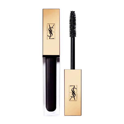 Yves Saint Laurent Vinyl Couture Volume Coulour Impact Mascara yves saint laurent kopen in de aanbieding