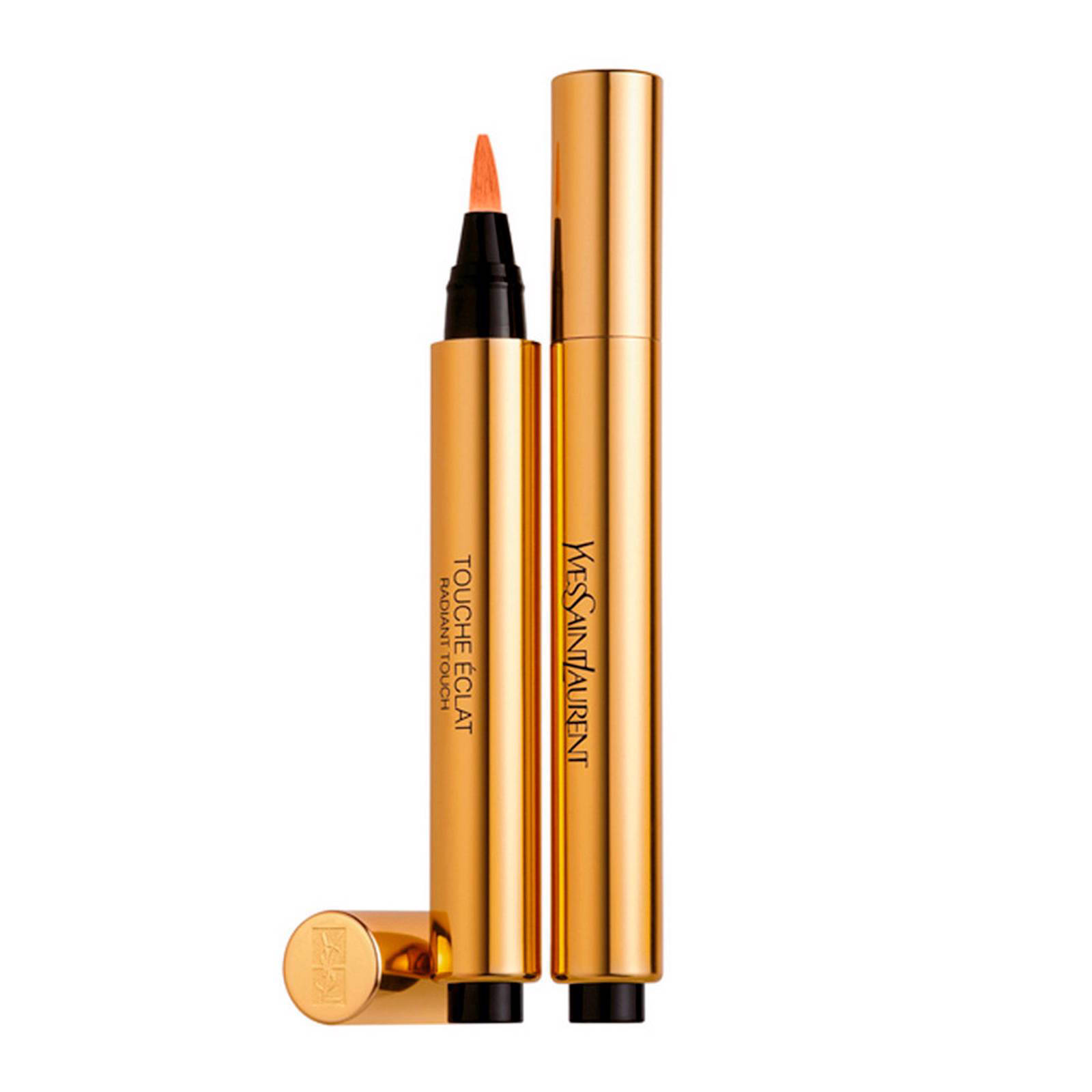 ysl concealer radiant touch