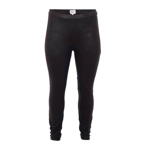 Zizzi Sportlegging zizzi kopen in de aanbieding Zizzi Sportlegging zizzi kopen in de aanbieding
