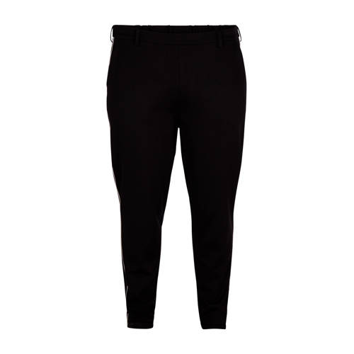 Zizzi Broek Met Band zizzi kopen in de aanbieding Zizzi Broek Met Band zizzi kopen in de aanbieding