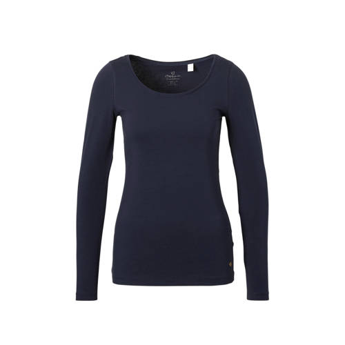 Esprit Women Casual Top esprit kopen in de aanbieding