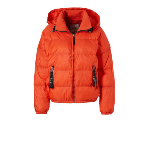 Esprit Edc Women Tussen Jas esprit kopen in de aanbieding