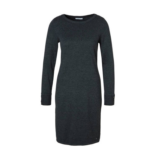 edc Women gebreide jurk edc Women gebreide jurk