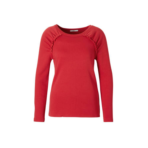 Esprit Edc Women Sweater esprit kopen in de aanbieding
