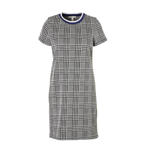 Esprit Women Casual Jurk esprit kopen in de aanbieding
