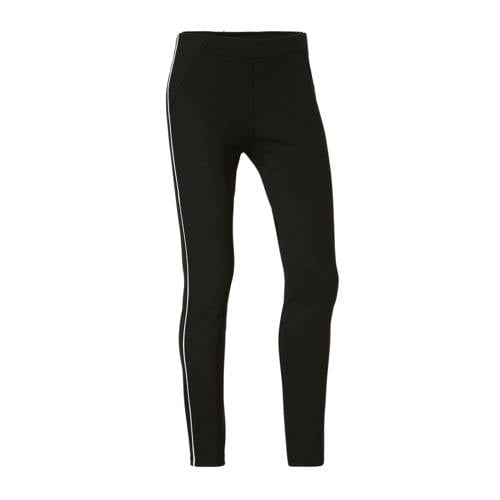 Esprit Edc Women Broek esprit kopen in de aanbieding