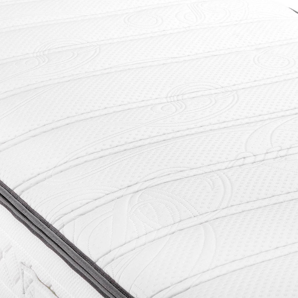 Beter Bed Platinum Pocket Superieur (90x210 cm) | wehkamp