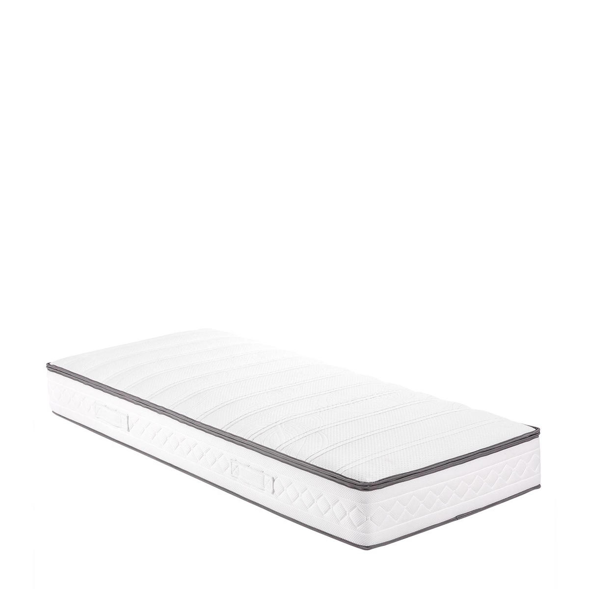 Beter Bed Platinum Pocket Superieur (90x210 cm) | wehkamp