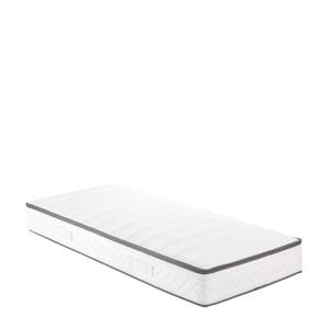 Wehkamp Beter Bed pocketveringmatras Platinum Pocket Superieur (90x210 cm) aanbieding