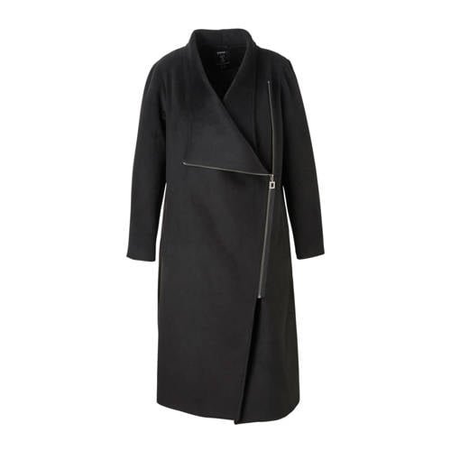 Yesta Coat yesta kopen in de aanbieding Yesta Coat yesta kopen in de aanbieding