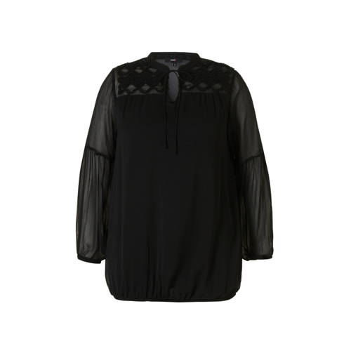 Yesta Top yesta kopen in de aanbieding Yesta Top yesta kopen in de aanbieding