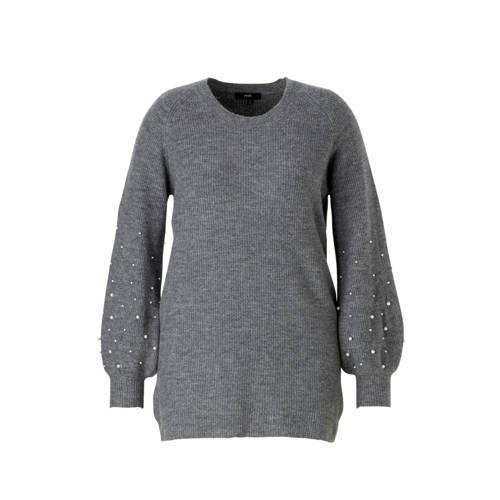 Yesta Gebreide Trui yesta kopen in de aanbieding