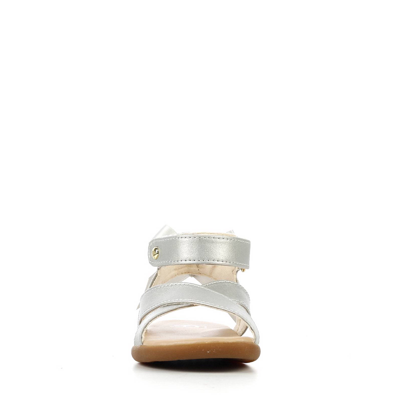 Ugg maggiepie outlet sandal