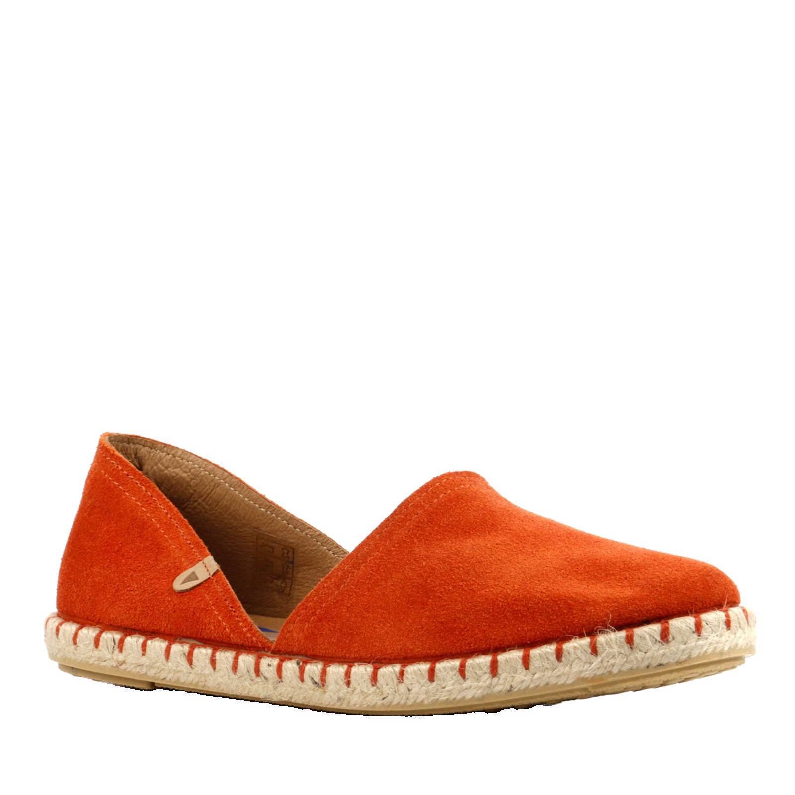 Sacha espadrilles zwart kopen? | Morgen in huis | Union River