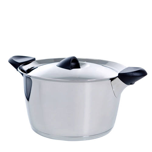 Bk Q Linair Classic Soeppan 24 bk kopen in de aanbieding Bk Q Linair Classic Soeppan 24 bk kopen in de aanbieding