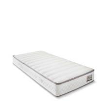 pocketveringmatras Platinum Pocket Foam