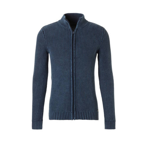 Cars Vest cars kopen in de aanbieding