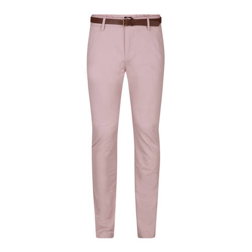 We Fashion Bobby Skinny Fit Chino Lichtgrijsblauw we fashion kopen in de aanbieding We Fashion Bobby Skinny Fit Chino Lichtgrijsblauw we fashion kopen in de aanbieding
