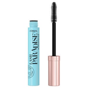 Paradise Extatic waterproof mascara - Zwart