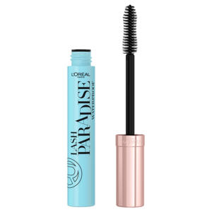 Paradise Extatic waterproof mascara - Zwart