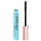 L'Oréal Paris Paradise Extatic waterproof mascara - Zwart