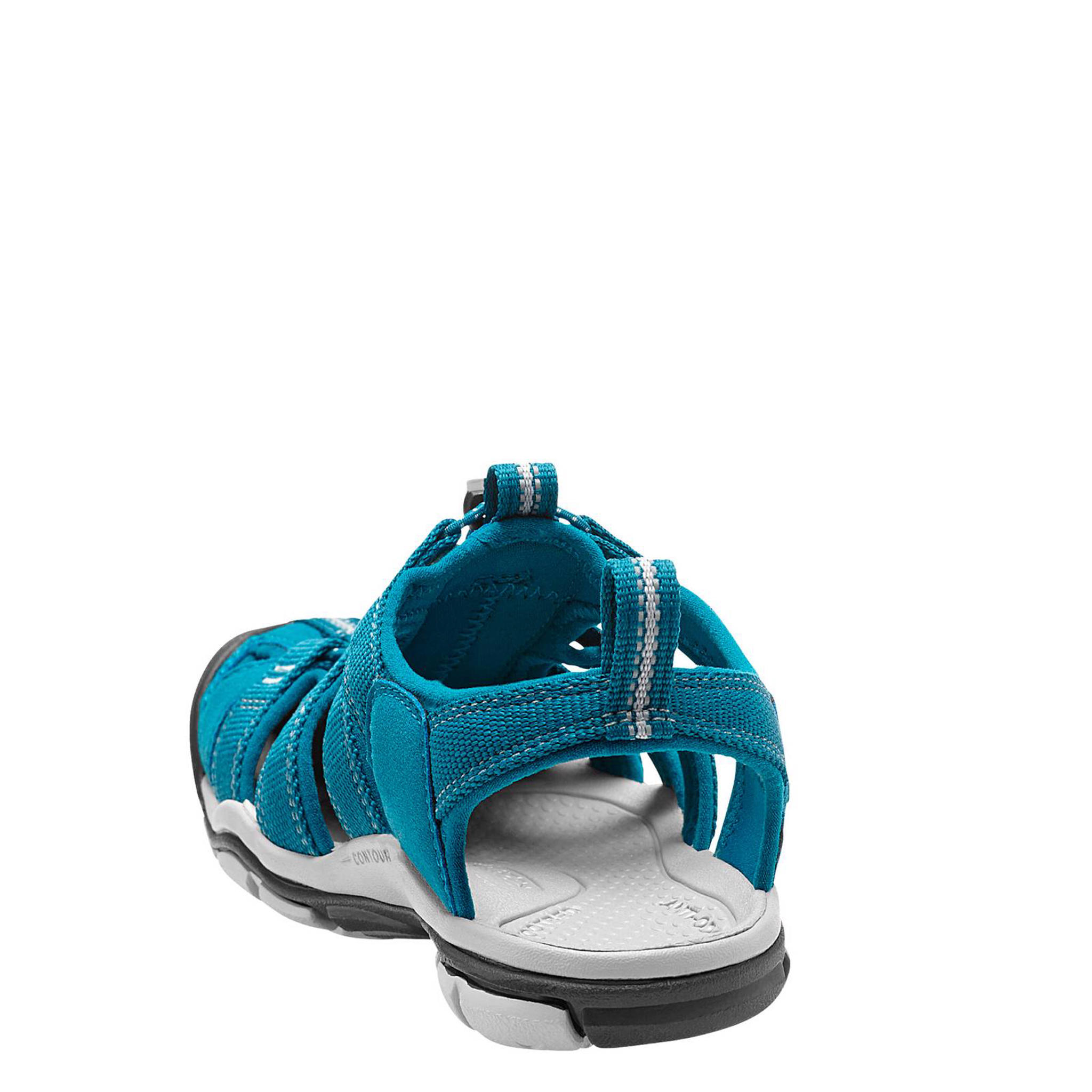 Keen Clearwater CNX - Sandalen Dames | Gratis verzending