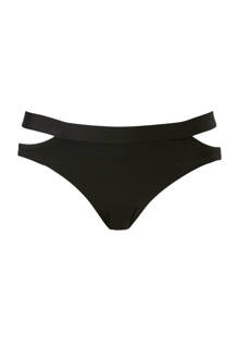 Mix & Match bikinibroekje