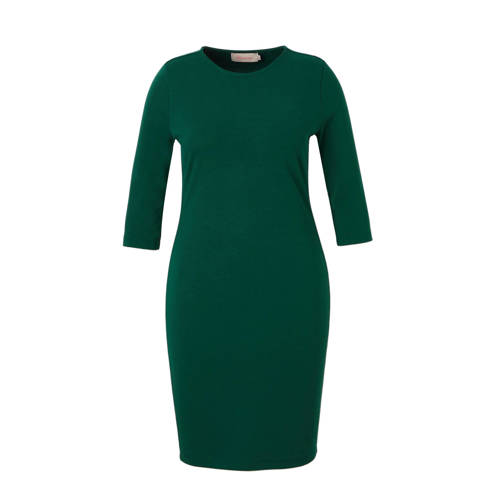 Whkmps Great Looks Jurk Met Zijstreep whkmps great looks kopen in de aanbieding Whkmps Great Looks Jurk Met Zijstreep whkmps great looks kopen in de aanbieding