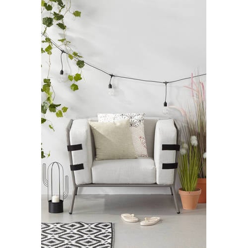 Whkmps Own Loungestoel Rhode Island whkmps own kopen in de aanbieding