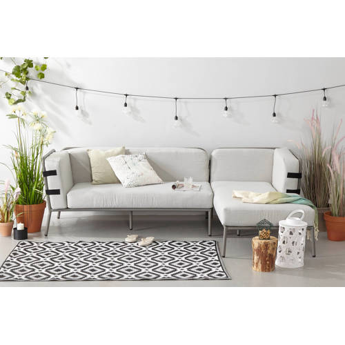 Whkmps Own Loungebank Rhode Island whkmps own kopen in de aanbieding
