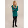 WE Fashion legging zwart