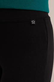thumbnail: WE Fashion legging zwart