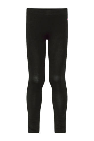 legging zwart