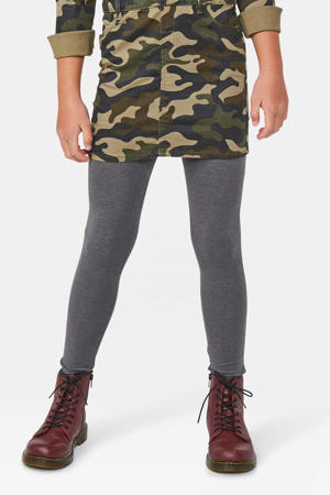 Feestkleding Voor Kids Bij Wehkamp Gratis Bezorging Vanaf 20