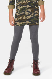 thumbnail: WE Fundamentals legging grijs