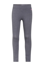 thumbnail: WE Fundamentals legging grijs