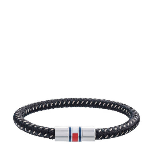 Tommy Hilfiger Armband Tj2790004 tommy hilfiger kopen in de aanbieding