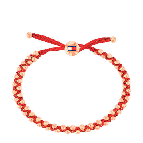 Tommy Hilfiger Armband Tj2780007 tommy hilfiger kopen in de aanbieding
