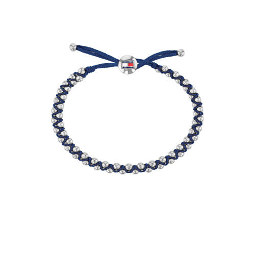 Tommy Hilfiger Armband Tj2780008 tommy hilfiger kopen in de aanbieding
